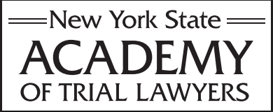 Screenshot 2025-04-15 224336